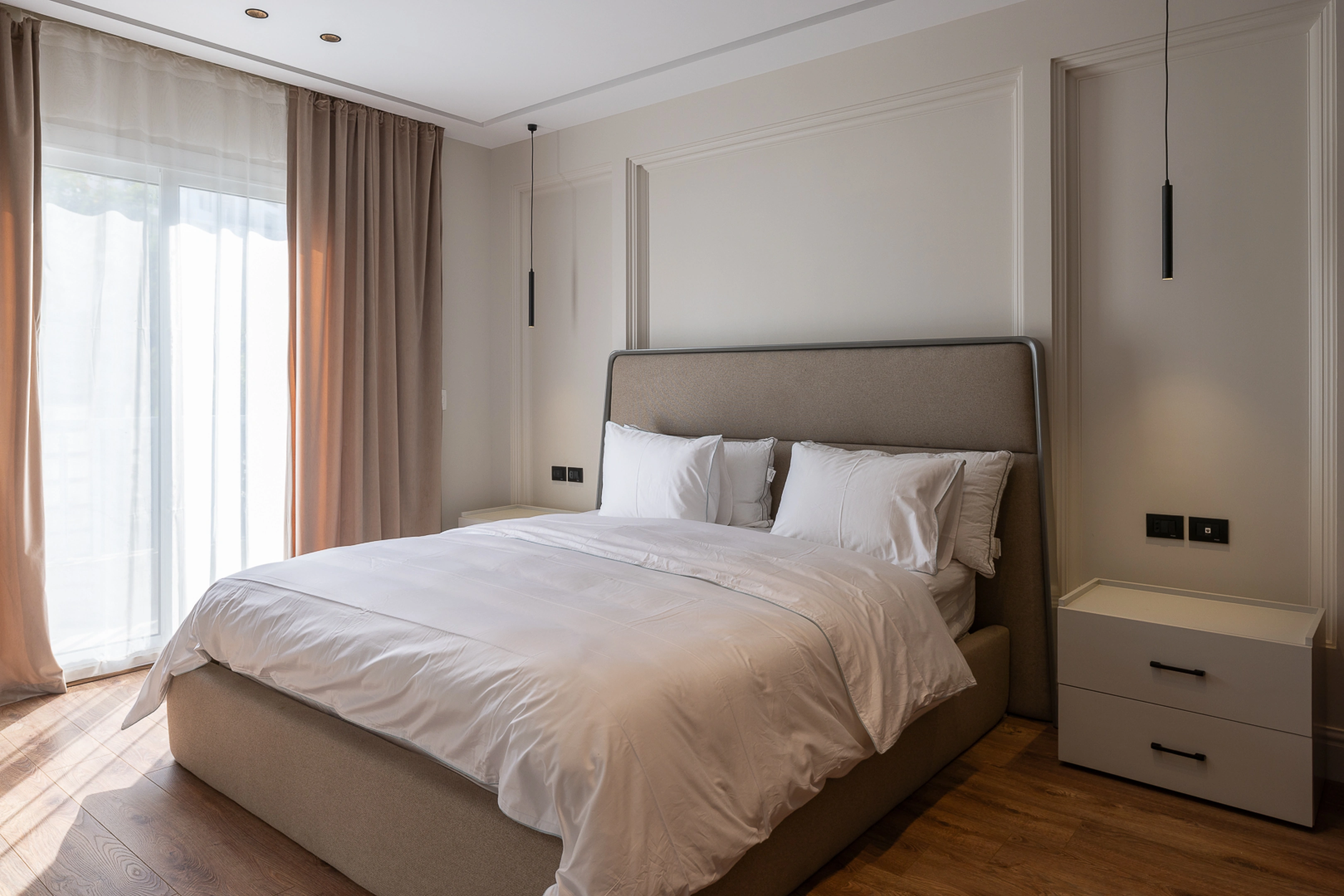 [Hyde Park - 3D Apartment] - Image 8